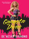 Imagen de portada para Gangsta Divas